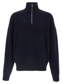 EXTREME CASHMERE - EXTREME CASHMERE - Sweater n°235 Hike - Men’s Knitwear
