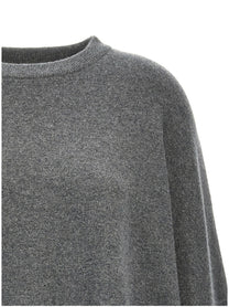 EXTREME CASHMERE - EXTREME CASHMERE - ’N°246 Juna’ sweater - Women’s Knitwear