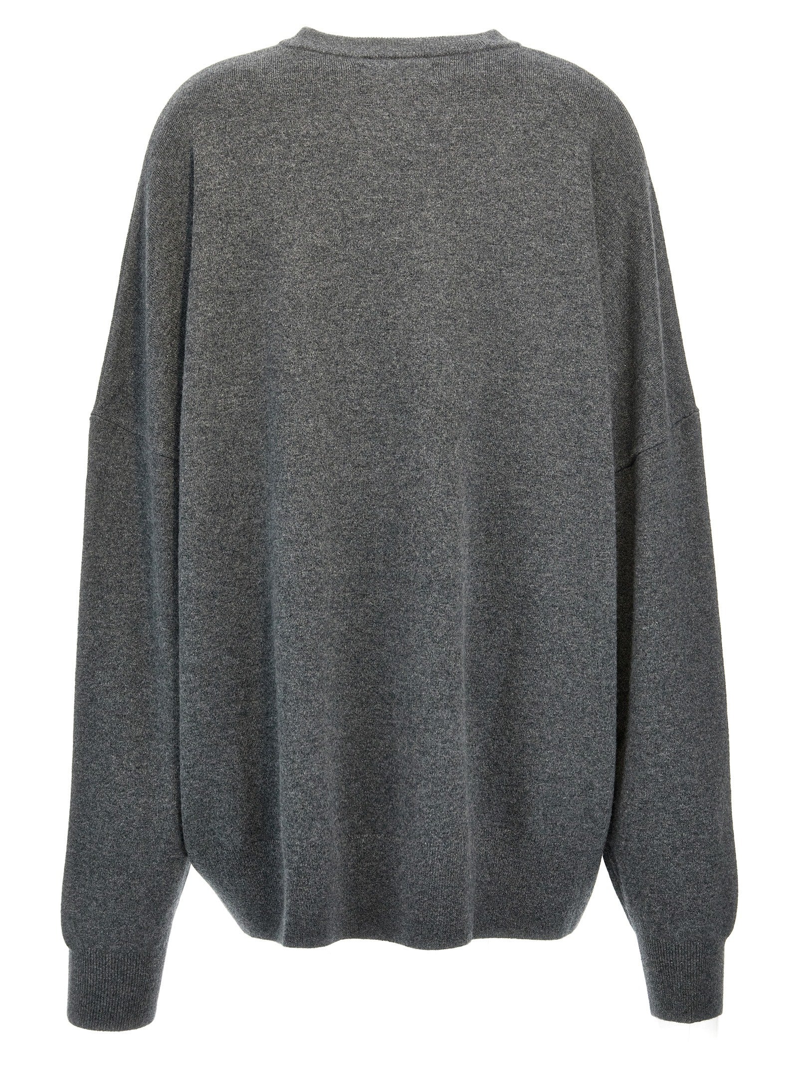 EXTREME CASHMERE - EXTREME CASHMERE - ’N°246 Juna’ sweater - Women’s Knitwear