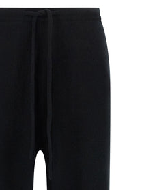 EXTREME CASHMERE - EXTREME CASHMERE - ’n° 142 run’ pants - Women’s Pants