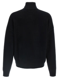 EXTREME CASHMERE - EXTREME CASHMERE - Hike Sweater n°235 - Men’s Knitwear