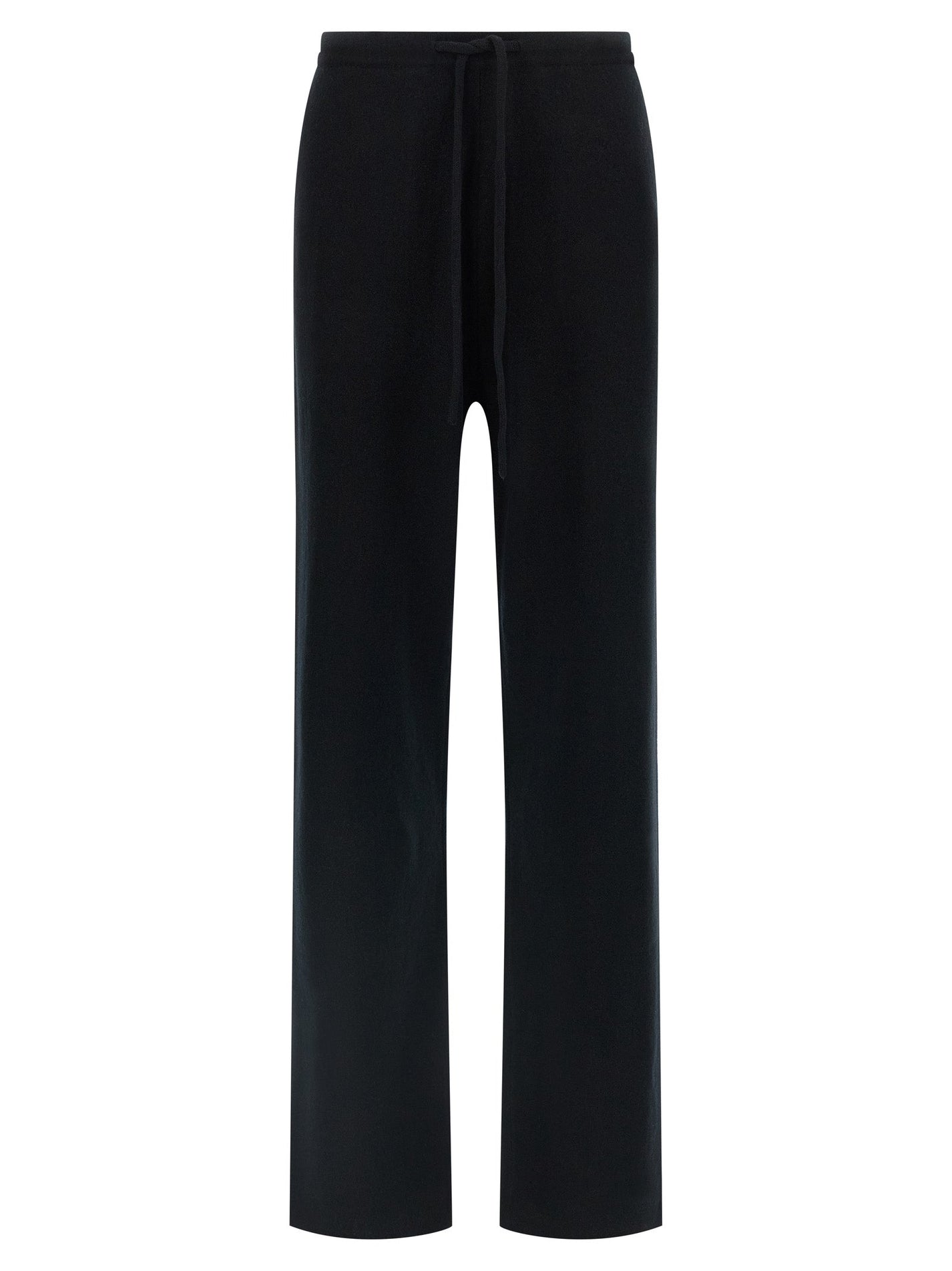 EXTREME CASHMERE - EXTREME CASHMERE - ’n° 142 run’ pants - Women’s Pants
