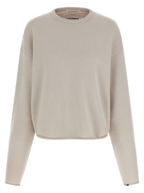 EXTREME CASHMERE - EXTREME CASHMERE - ’N.426 Comfy’ sweater - Women’s Knitwear