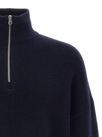 EXTREME CASHMERE - EXTREME CASHMERE - Sweater n°235 Hike - Men’s Knitwear