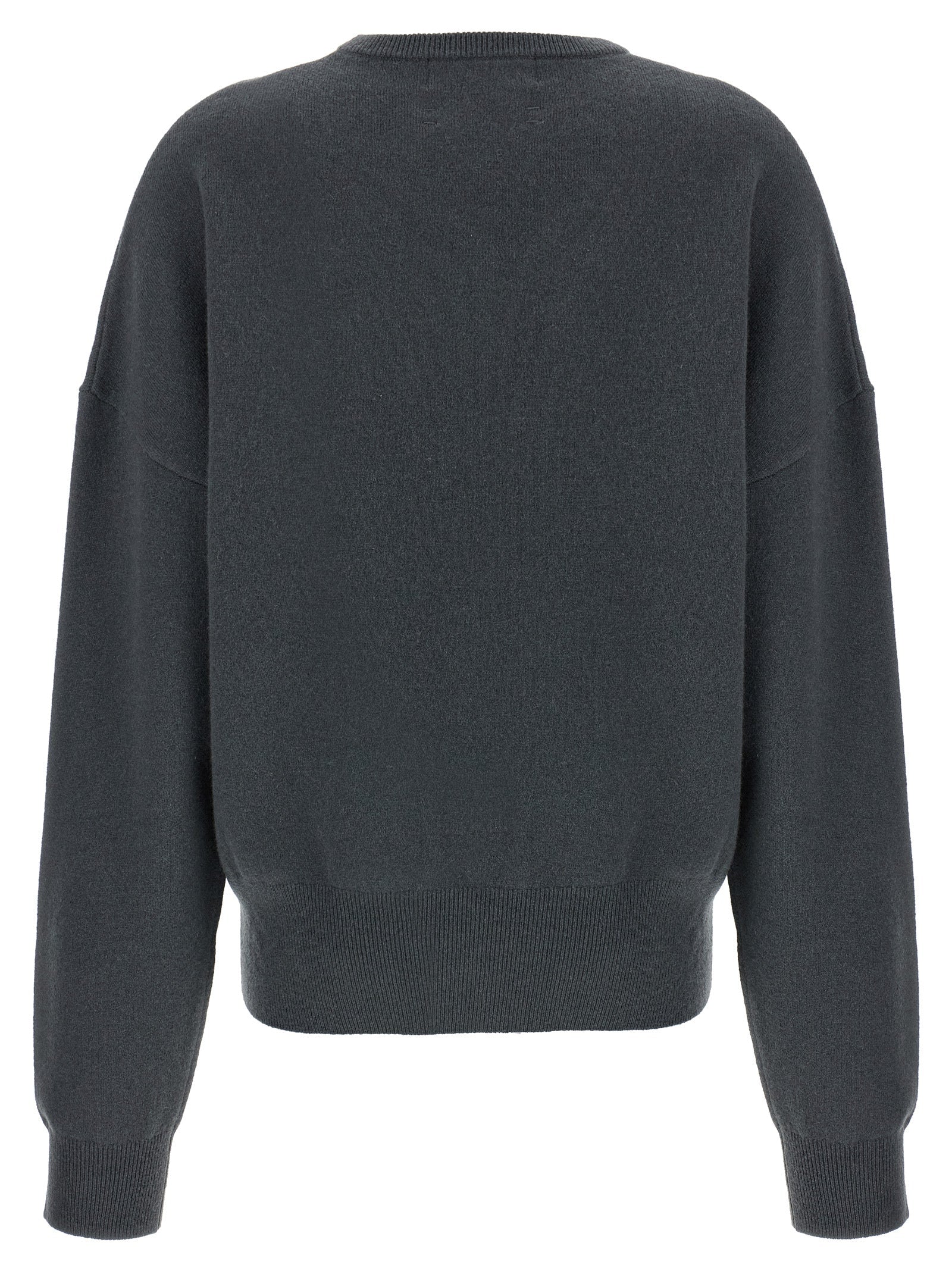 EXTREME CASHMERE - EXTREME CASHMERE - ’N.355 Tes’ sweater - Women’s Knitwear