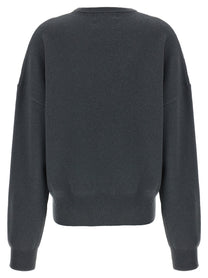 EXTREME CASHMERE - EXTREME CASHMERE - ’N.355 Tes’ sweater - Women’s Knitwear