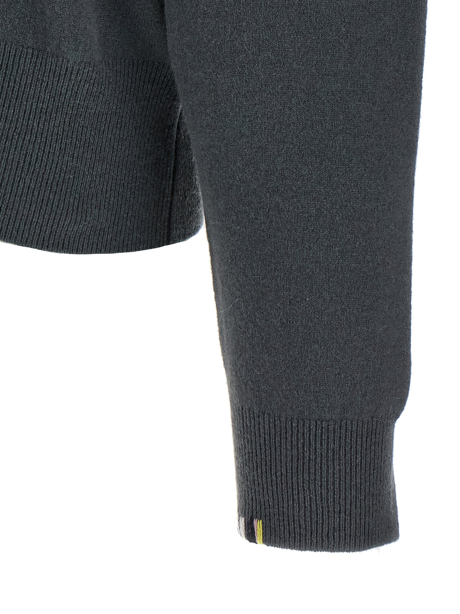 EXTREME CASHMERE - EXTREME CASHMERE - ’N.355 Tes’ sweater - Women’s Knitwear