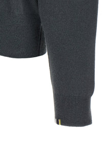 EXTREME CASHMERE - EXTREME CASHMERE - ’N.355 Tes’ sweater - Women’s Knitwear