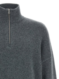 EXTREME CASHMERE - EXTREME CASHMERE - Sweater n°235 Hike - Men’s Knitwear