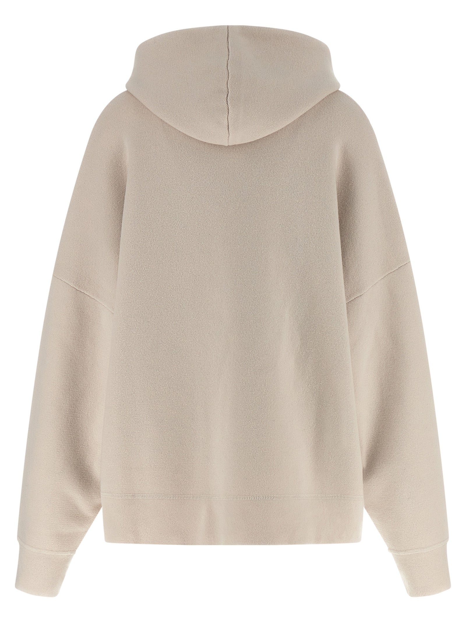 EXTREME CASHMERE - EXTREME CASHMERE - ’n°460 donnie’ cardigan - Women’s Knitwear