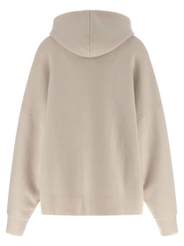 EXTREME CASHMERE - EXTREME CASHMERE - ’n°460 donnie’ cardigan - Women’s Knitwear