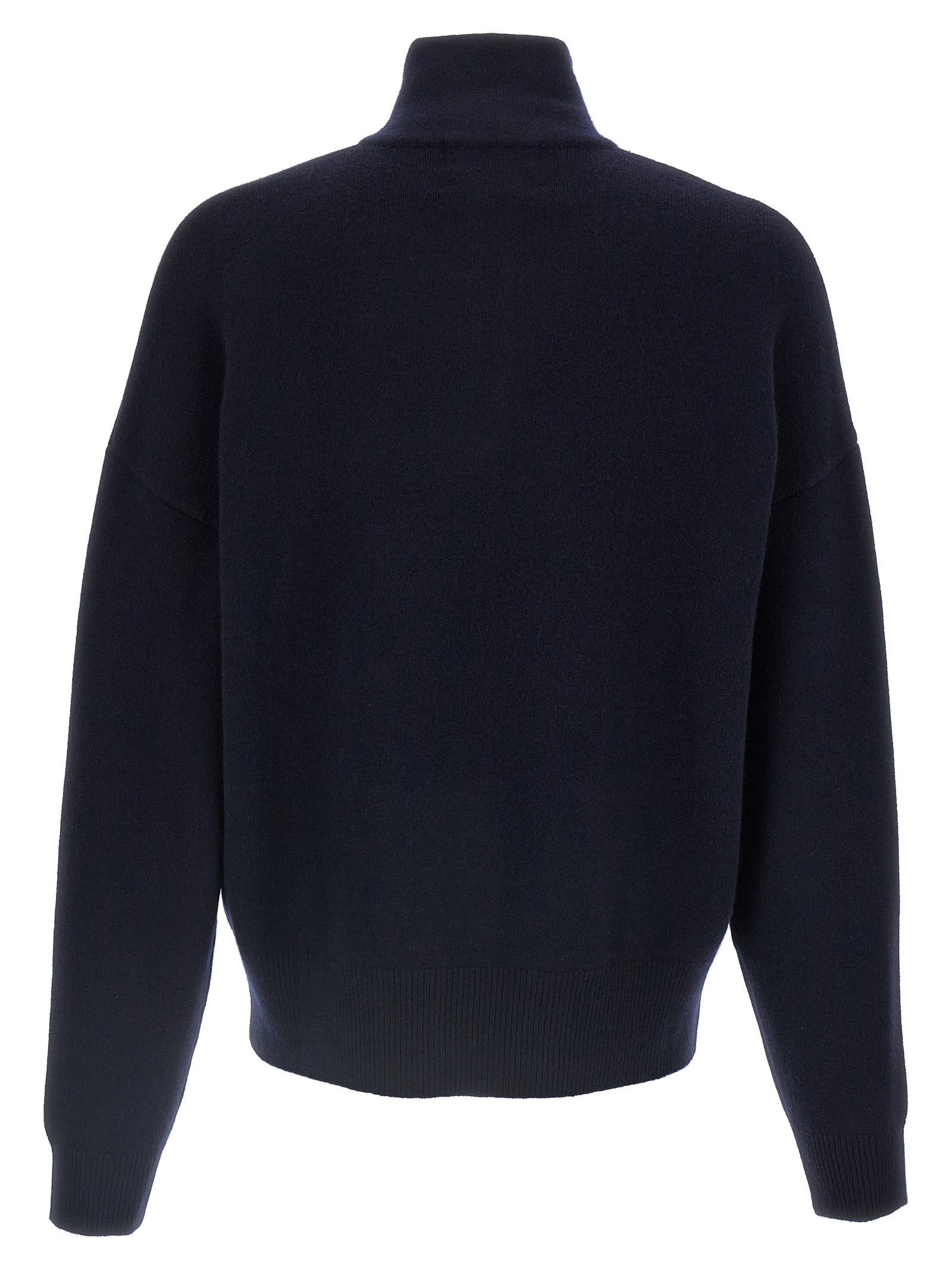 EXTREME CASHMERE - EXTREME CASHMERE - Sweater n°235 Hike - Men’s Knitwear
