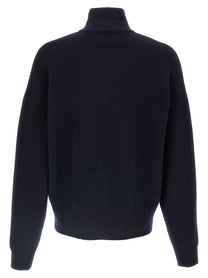 EXTREME CASHMERE - EXTREME CASHMERE - Sweater n°235 Hike - Men’s Knitwear