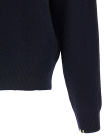 EXTREME CASHMERE - EXTREME CASHMERE - Sweater n°235 Hike - Men’s Knitwear