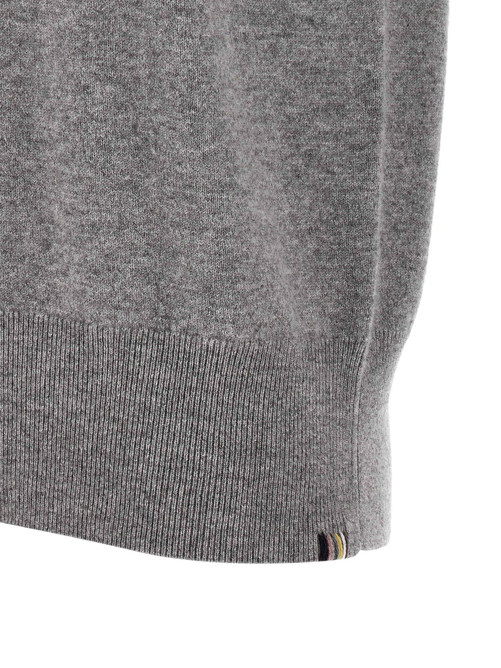 EXTREME CASHMERE - EXTREME CASHMERE - ’N°243 Spencer’ vest - Women’s Outerwear