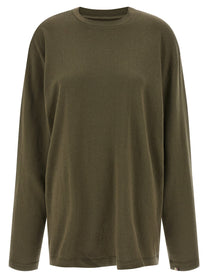 EXTREME CASHMERE - EXTREME CASHMERE - ’n°452 rock’ sweater - Women’s Knitwear