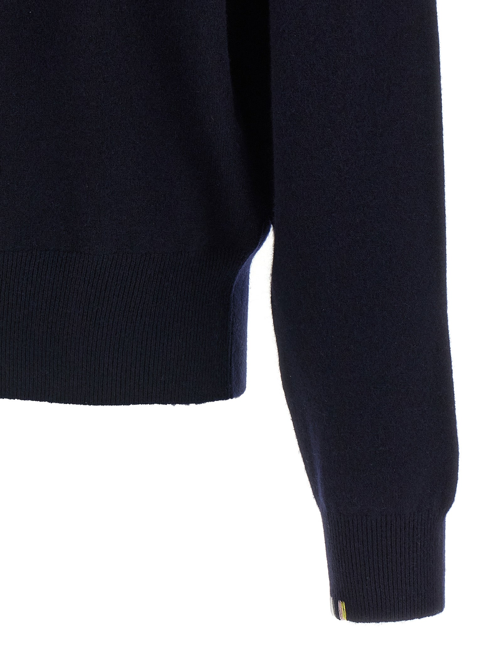 EXTREME CASHMERE - EXTREME CASHMERE - Sweater n°355 Tes - Men’s Knitwear