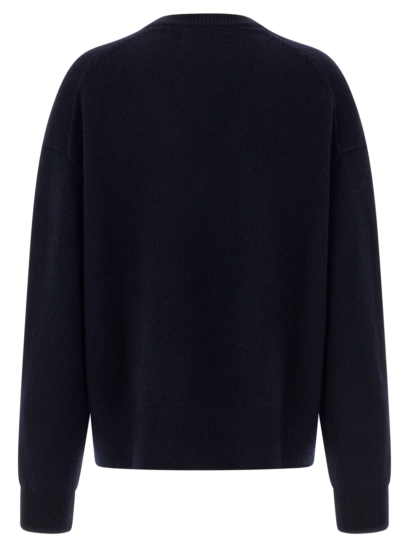 EXTREME CASHMERE - EXTREME CASHMERE - ’n°457 jack’ sweater - Women’s Knitwear