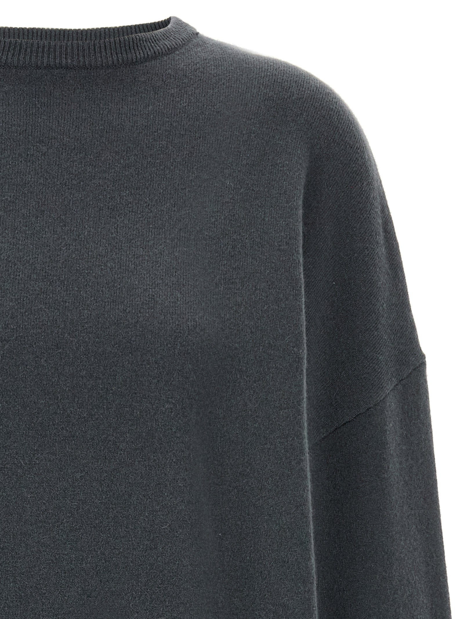 EXTREME CASHMERE - EXTREME CASHMERE - ’N.355 Tes’ sweater - Women’s Knitwear