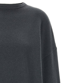 EXTREME CASHMERE - EXTREME CASHMERE - ’N.355 Tes’ sweater - Women’s Knitwear