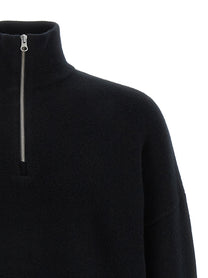 EXTREME CASHMERE - EXTREME CASHMERE - Hike Sweater n°235 - Men’s Knitwear