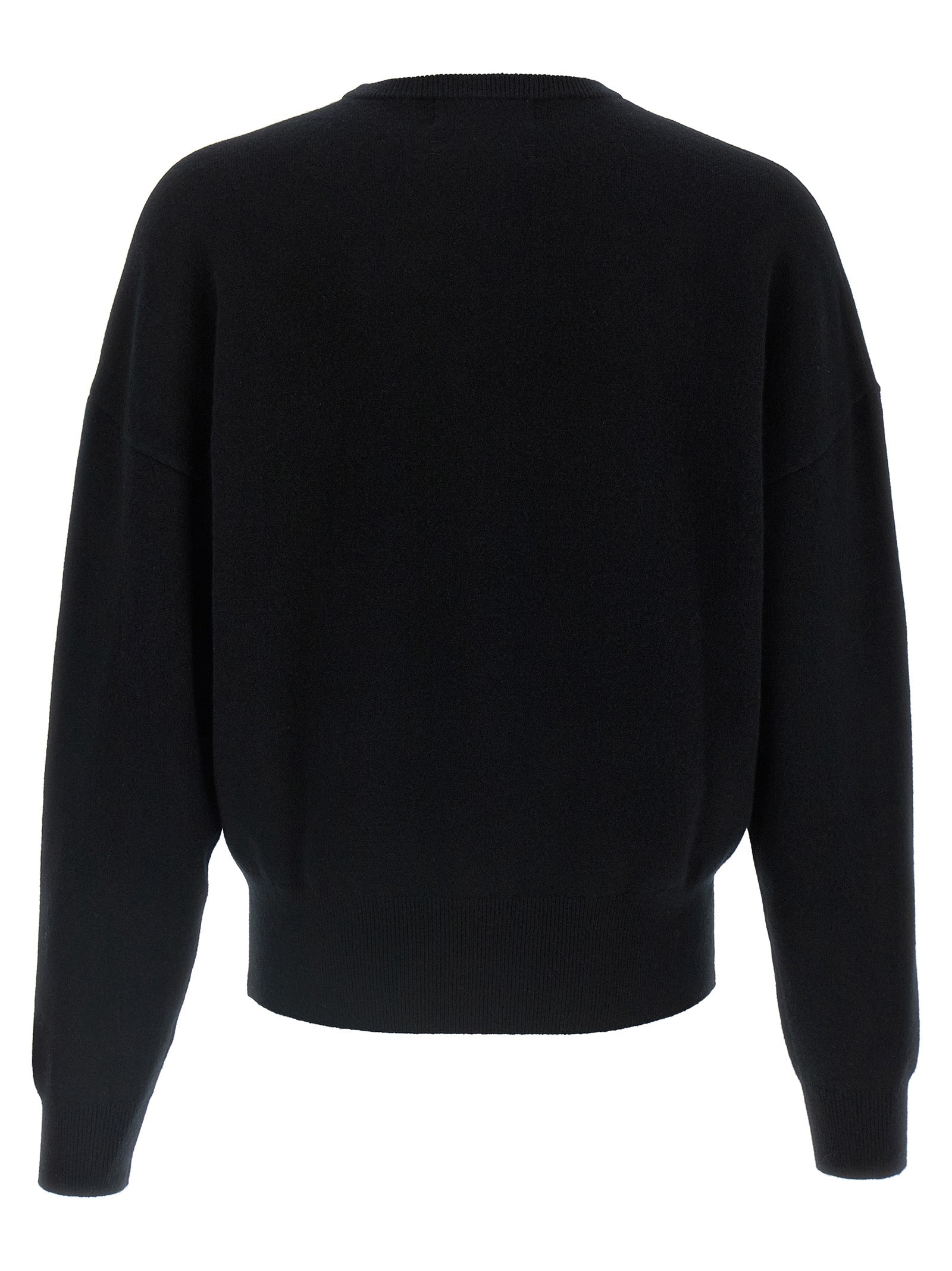 EXTREME CASHMERE - EXTREME CASHMERE - Sweater n°355 Tes - Men’s Knitwear