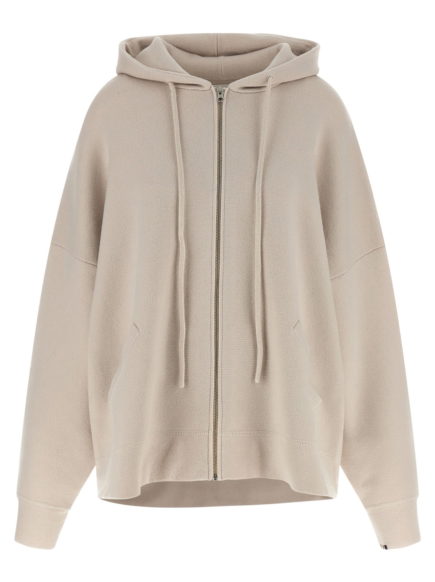 EXTREME CASHMERE - EXTREME CASHMERE - ’n°460 donnie’ cardigan - Women’s Knitwear