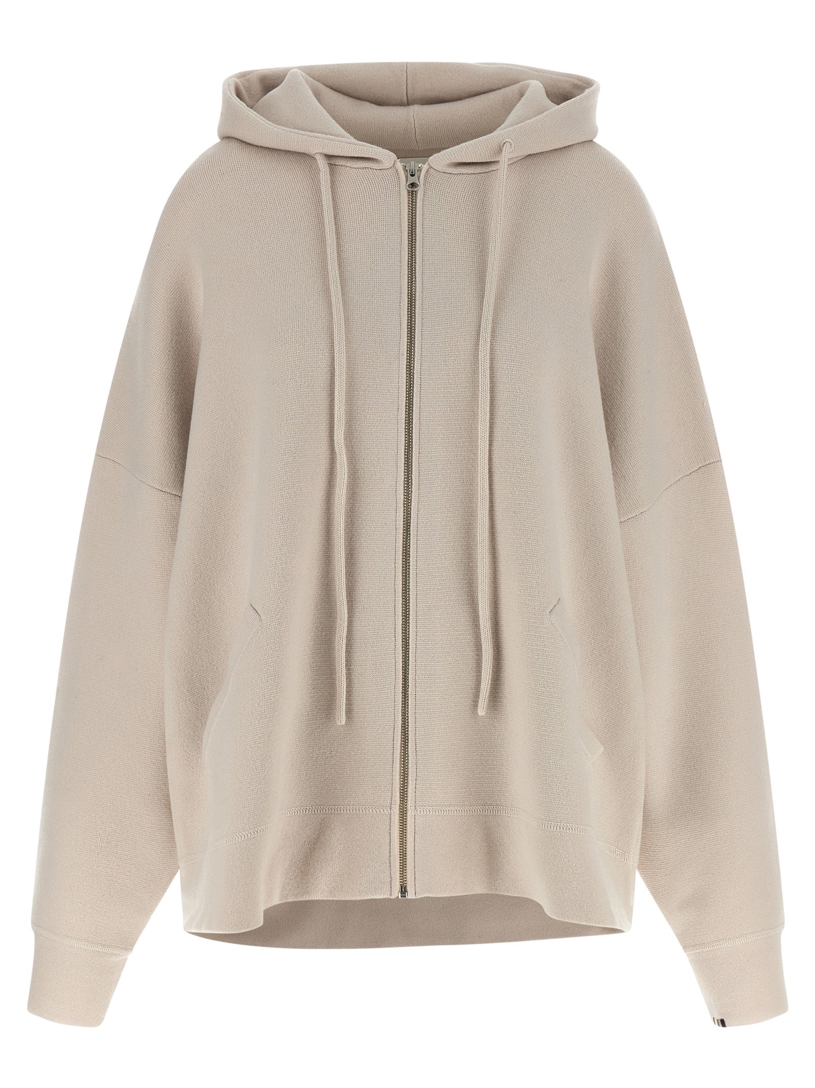 EXTREME CASHMERE - EXTREME CASHMERE - ’n°460 donnie’ cardigan - Women’s Knitwear