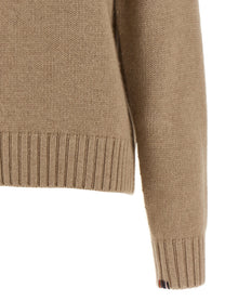 EXTREME CASHMERE - EXTREME CASHMERE - ’N°373 Oldie’ sweater - Women’s Knitwear