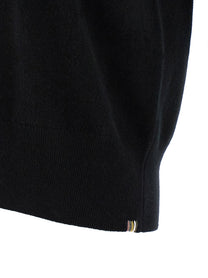 EXTREME CASHMERE - EXTREME CASHMERE - ’n°243 spencer’ vest - Women’s Outerwear