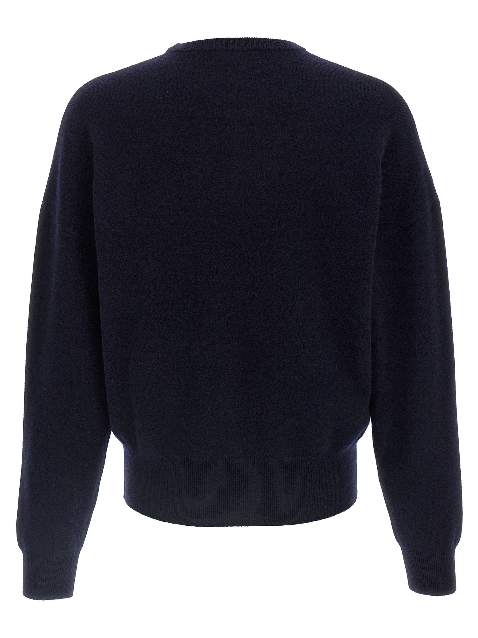 EXTREME CASHMERE - EXTREME CASHMERE - Sweater n°355 Tes - Men’s Knitwear
