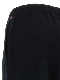 EXTREME CASHMERE - EXTREME CASHMERE - ’n° 142 run’ pants - Women’s Pants