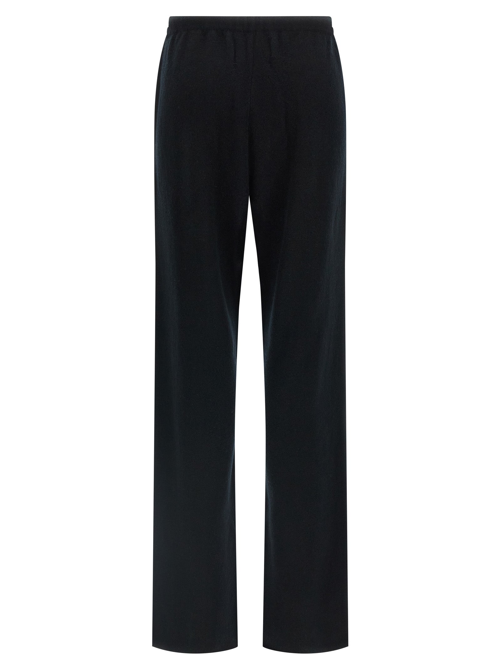 EXTREME CASHMERE - EXTREME CASHMERE - ’n° 142 run’ pants - Women’s Pants