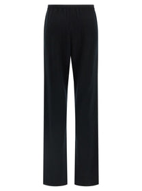 EXTREME CASHMERE - EXTREME CASHMERE - ’n° 142 run’ pants - Women’s Pants