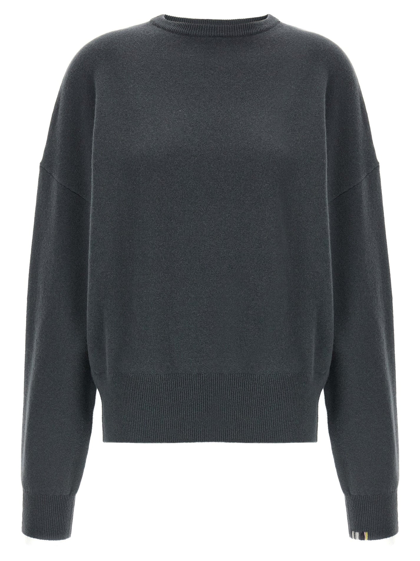 EXTREME CASHMERE - EXTREME CASHMERE - ’N.355 Tes’ sweater - Women’s Knitwear