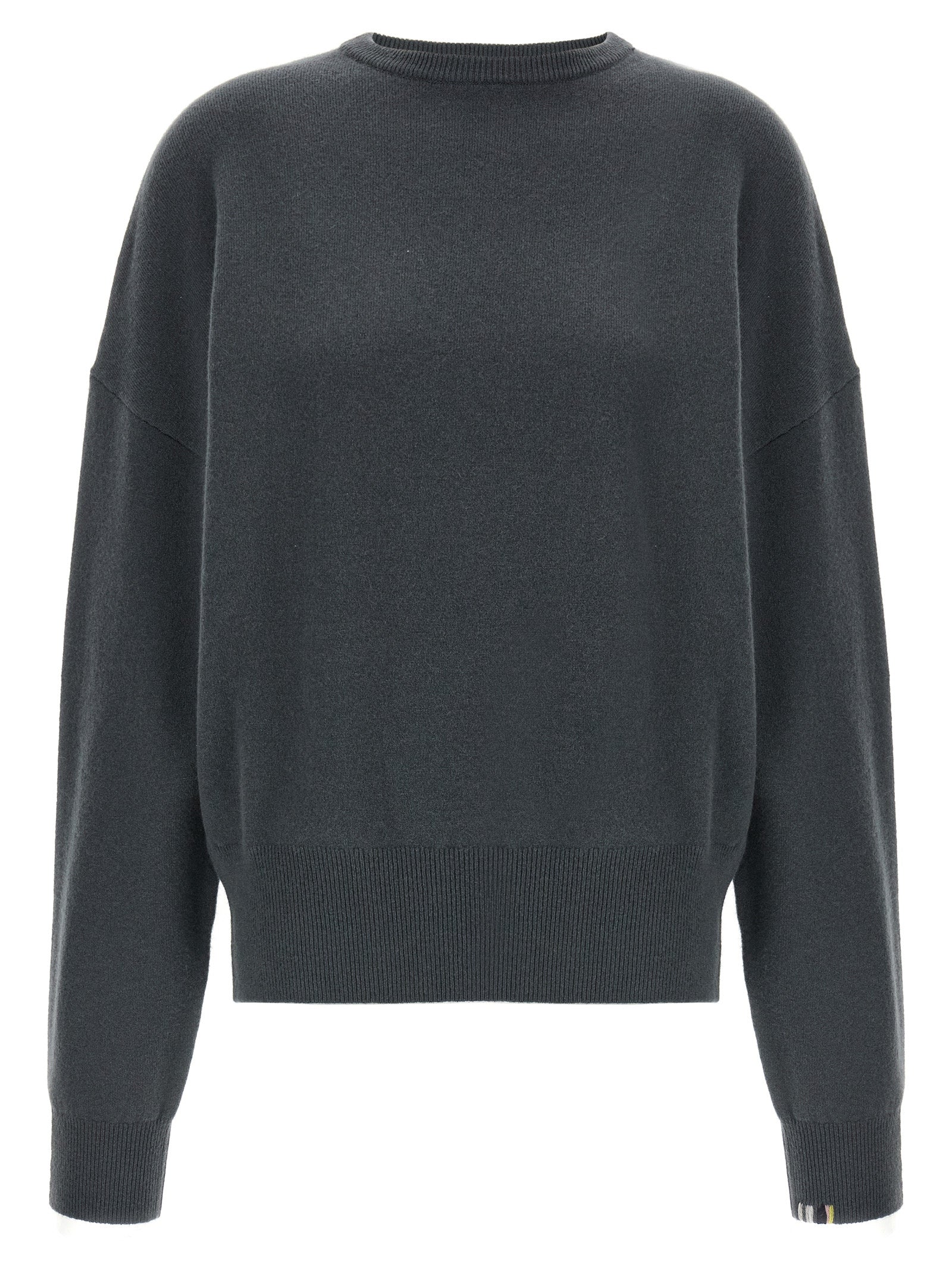 EXTREME CASHMERE - EXTREME CASHMERE - ’N.355 Tes’ sweater - Women’s Knitwear