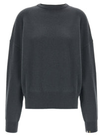 EXTREME CASHMERE - EXTREME CASHMERE - ’N.355 Tes’ sweater - Women’s Knitwear