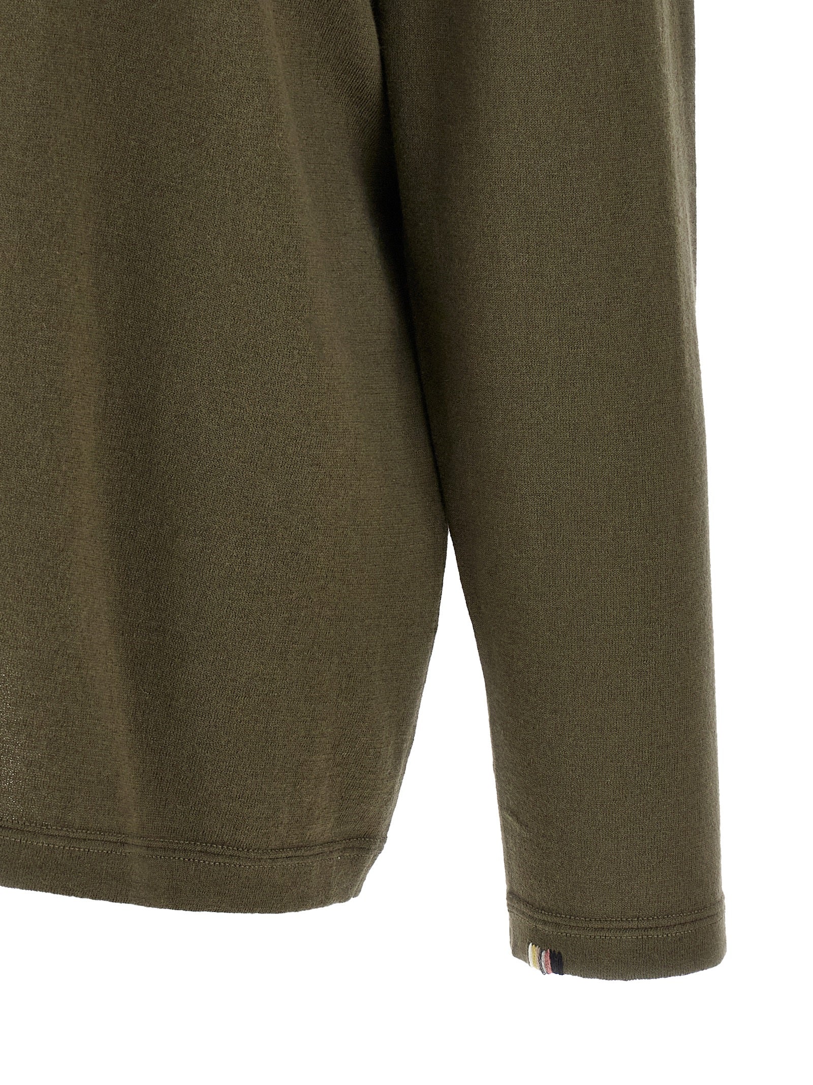 EXTREME CASHMERE - EXTREME CASHMERE - ’n°452 rock’ sweater - Women’s Knitwear