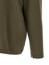 EXTREME CASHMERE - EXTREME CASHMERE - ’n°452 rock’ sweater - Women’s Knitwear