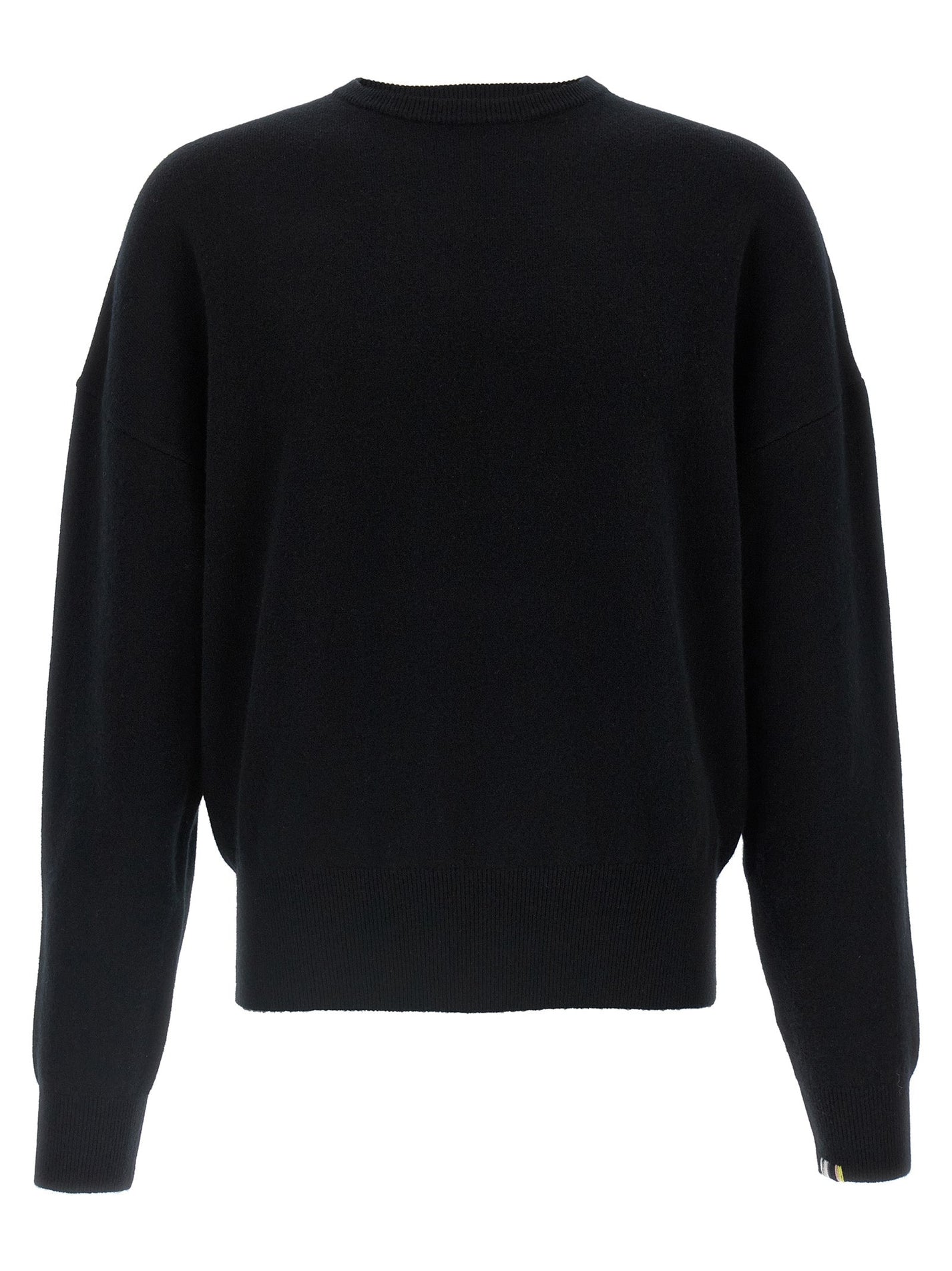EXTREME CASHMERE - EXTREME CASHMERE - Sweater n°355 Tes - Men’s Knitwear