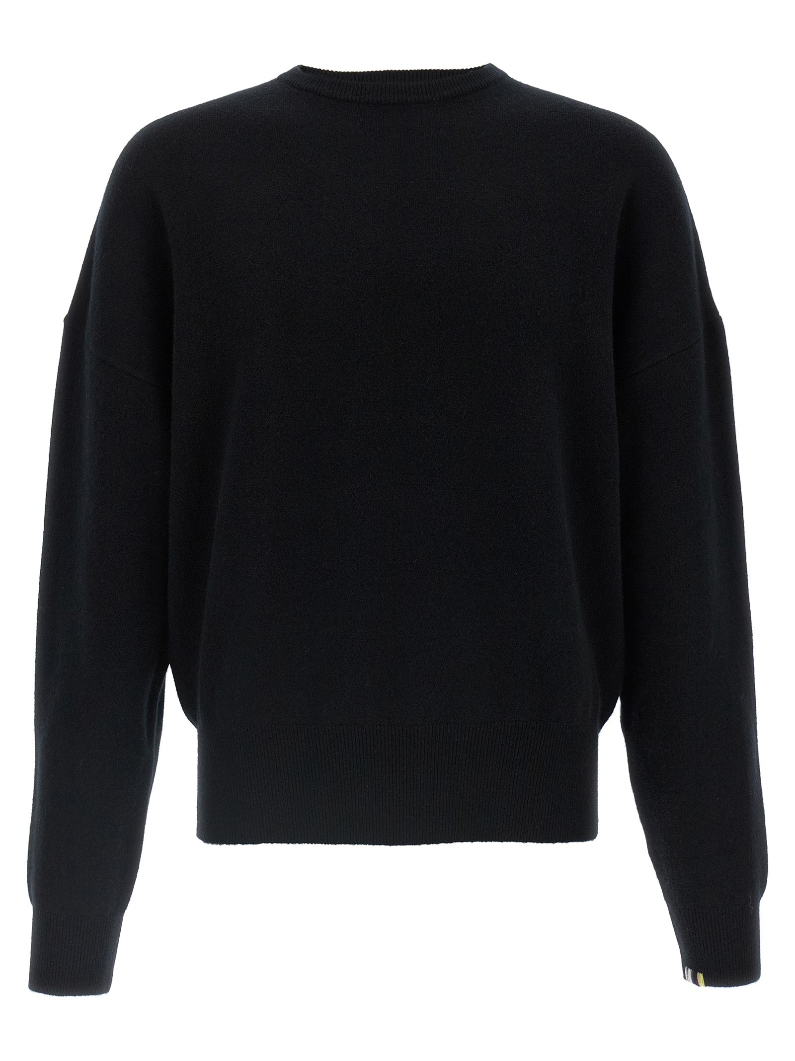 EXTREME CASHMERE - EXTREME CASHMERE - Sweater n°355 Tes - Men’s Knitwear
