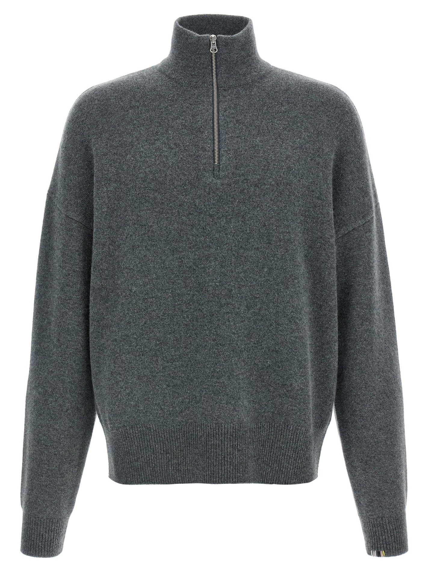 EXTREME CASHMERE - EXTREME CASHMERE - Sweater n°235 Hike - Men’s Knitwear