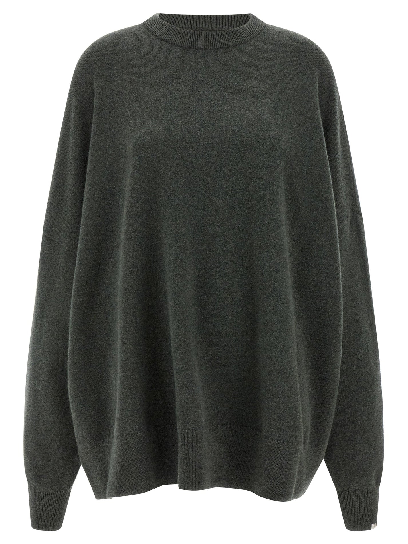 EXTREME CASHMERE - EXTREME CASHMERE - ’N°246 Juna’ sweater - Women’s Knitwear