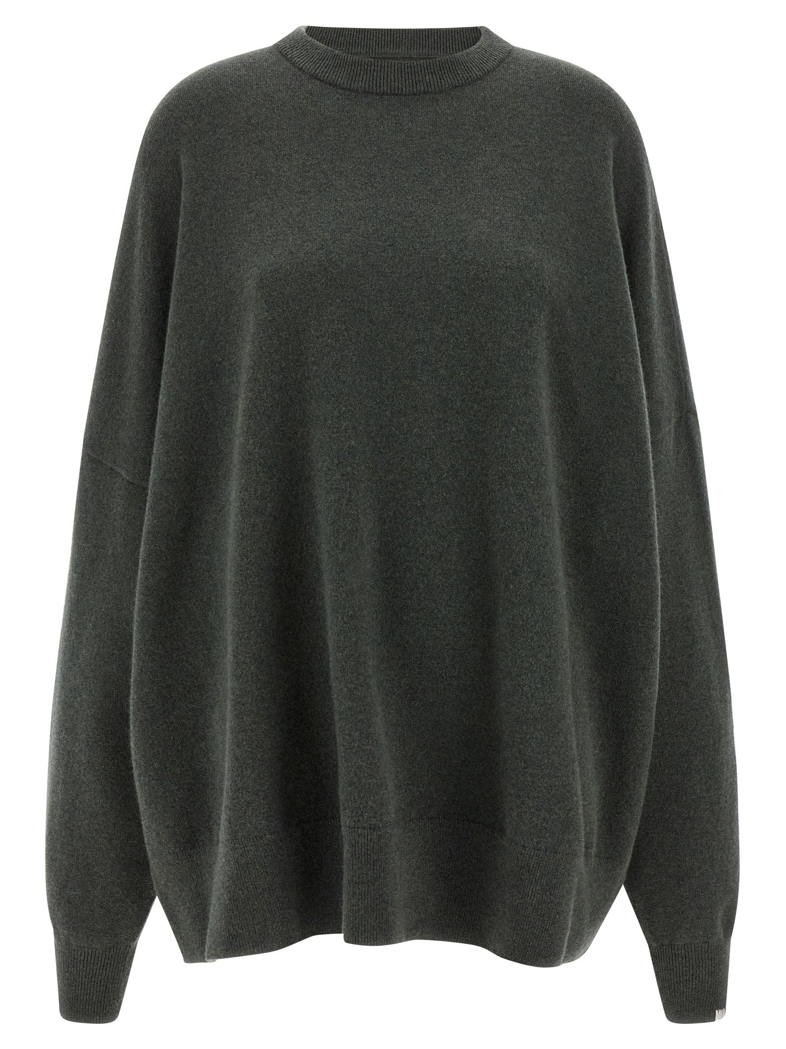 EXTREME CASHMERE - EXTREME CASHMERE - ’N°246 Juna’ sweater - Women’s Knitwear