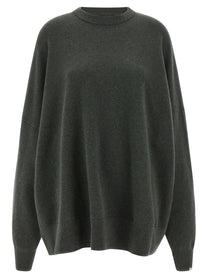EXTREME CASHMERE - EXTREME CASHMERE - ’N°246 Juna’ sweater - Women’s Knitwear