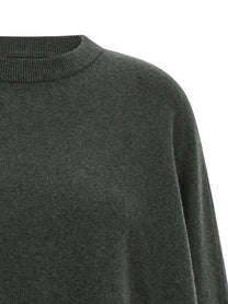 EXTREME CASHMERE - EXTREME CASHMERE - ’N°246 Juna’ sweater - Women’s Knitwear