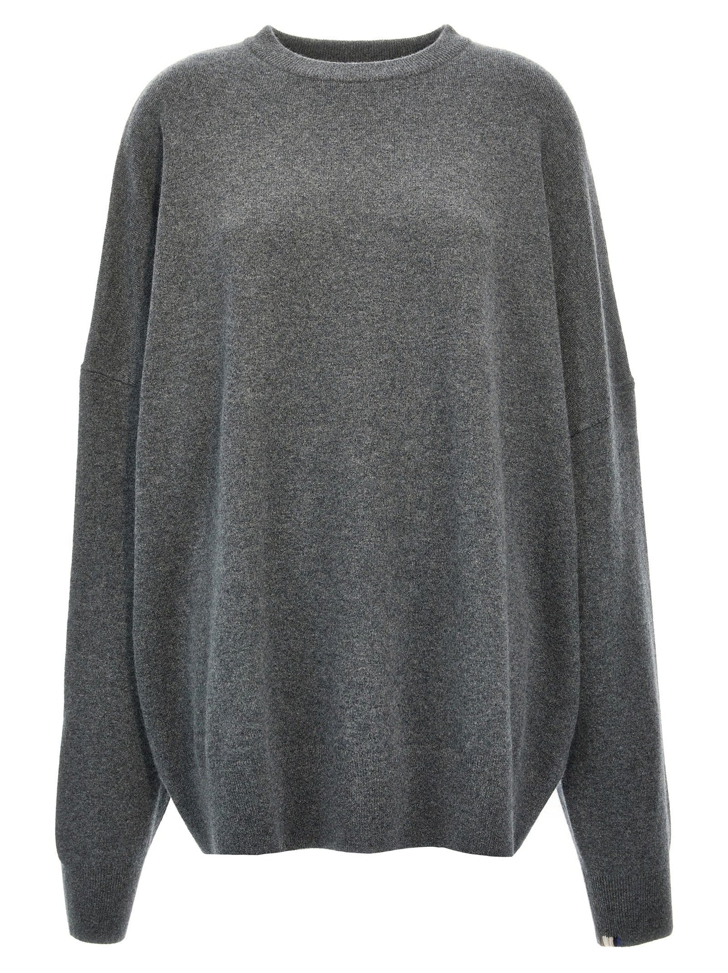 EXTREME CASHMERE - EXTREME CASHMERE - ’N°246 Juna’ sweater - Women’s Knitwear