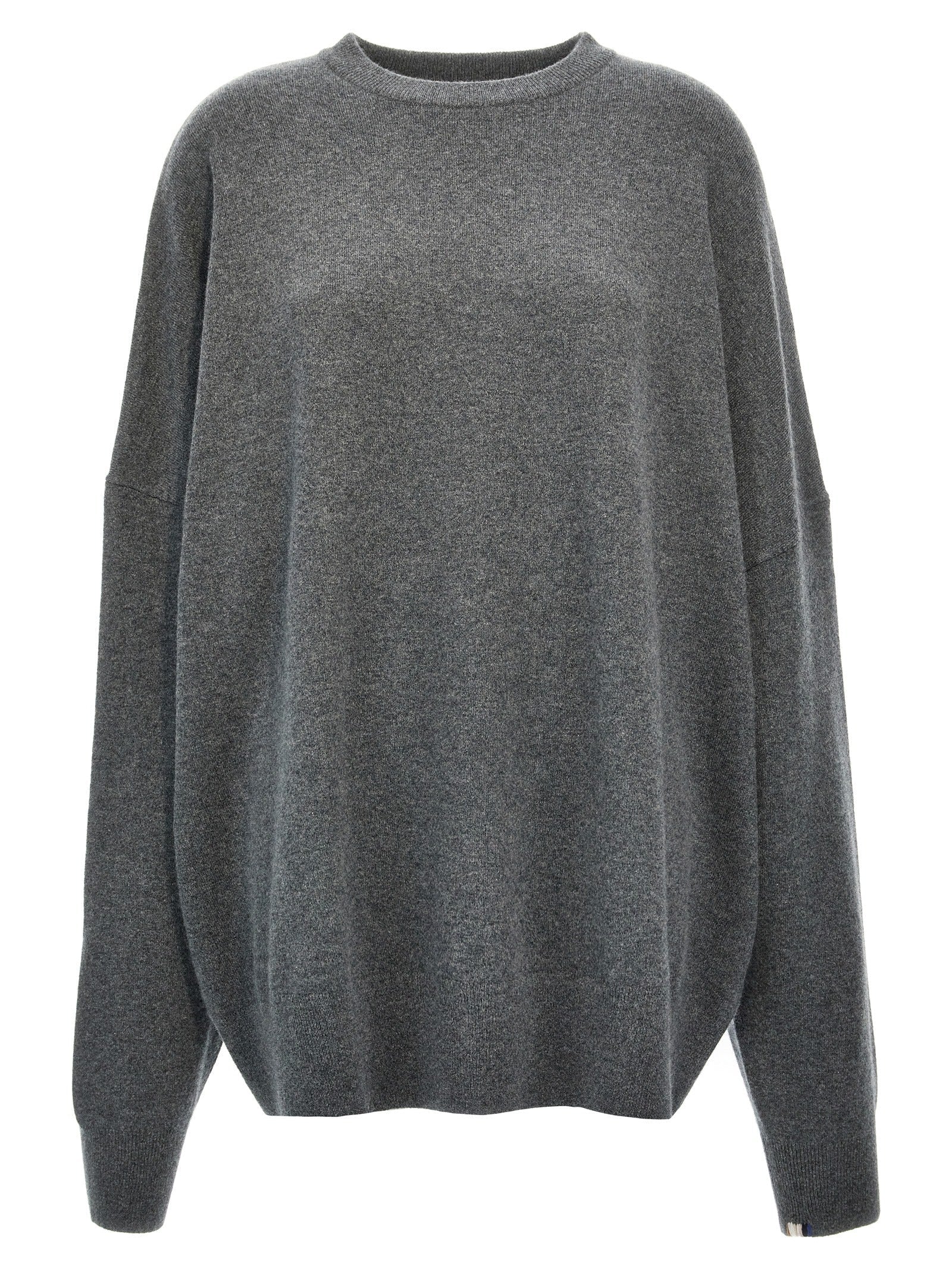 EXTREME CASHMERE - EXTREME CASHMERE - ’N°246 Juna’ sweater - Women’s Knitwear
