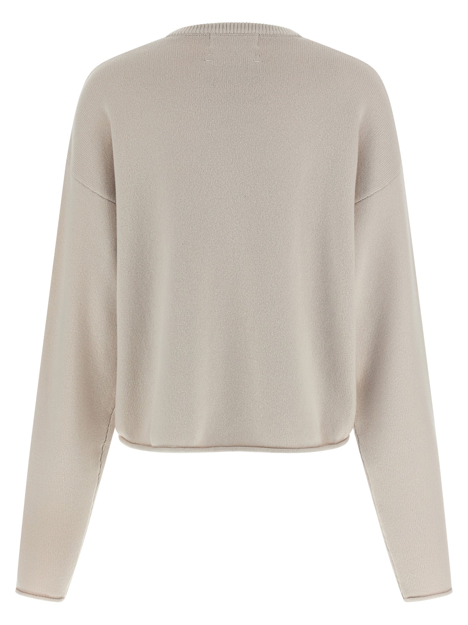 EXTREME CASHMERE - EXTREME CASHMERE - ’N.426 Comfy’ sweater - Women’s Knitwear