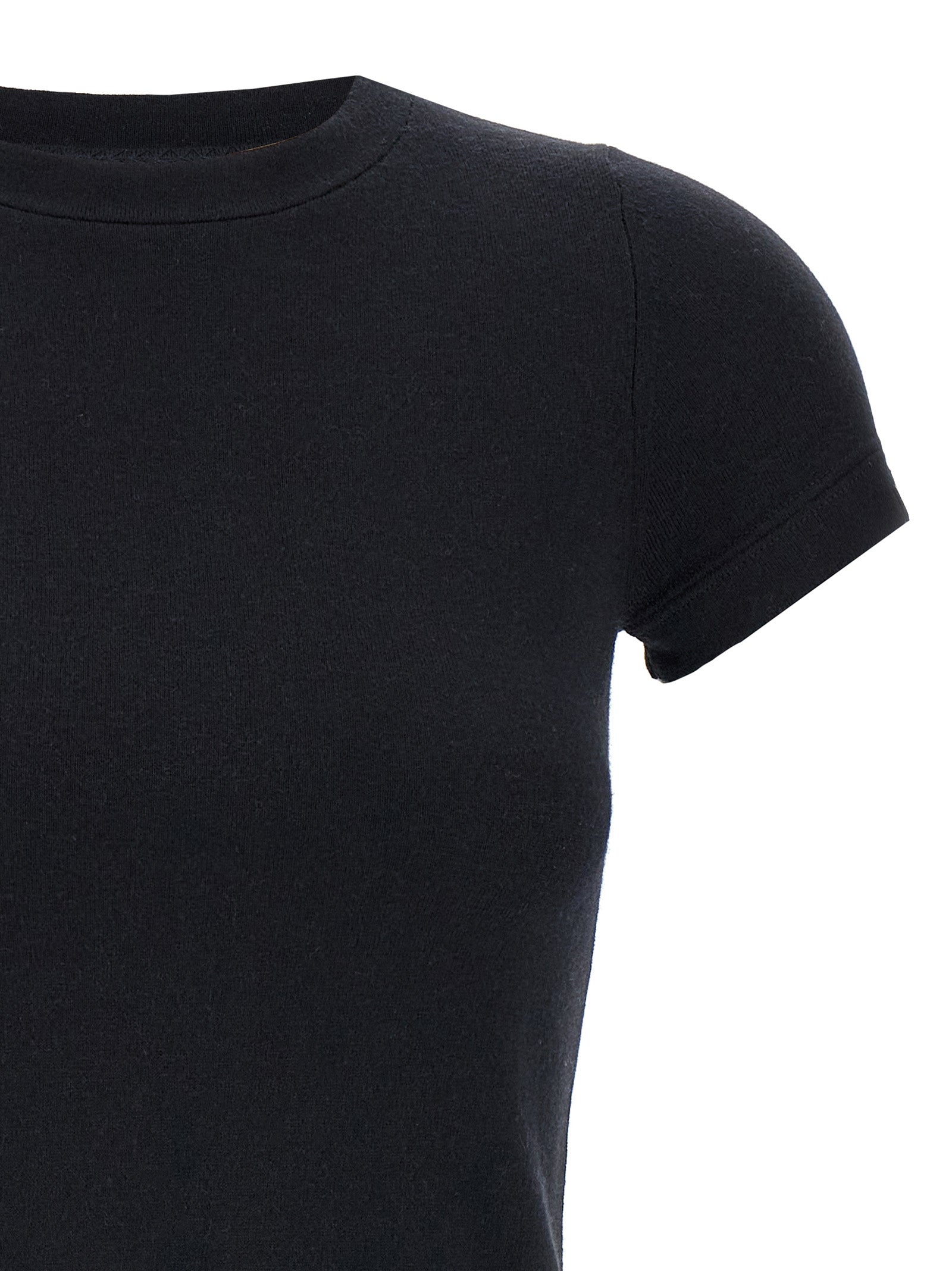 EXTREME CASHMERE - EXTREME CASHMERE - ’N.292 America’ sweater - Women’s Tops